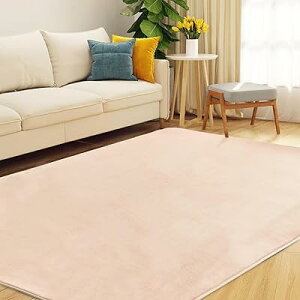 aicomri ���O �J�[�y�b�g 3�� ���O�}�b�g �z�b�g�J�[�y�b�g�J�o�[ ��?7mm 190×240cm �􂦂� ����