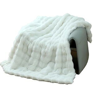 ���O�W���A���[�E�H�[���u�����P�b�g �J�W���A���ѕz �����\�t�@�ѕz �g�X�J�[�i�� �Q���p