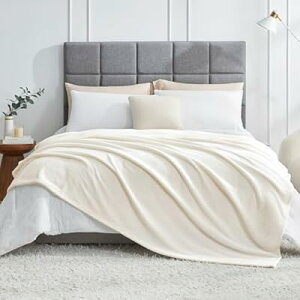 �ѕz ������ �_�u�� �~�p �u�����P�b�g �傫�� 180x200cm �唻 �}�C�N���t�@�C�o�[ �_�炩�� ��