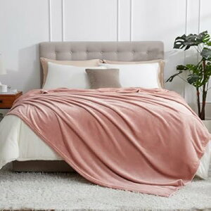 �ѕz ������ �~�p �_�u�� �u�����P�b�g �傫�� 200x220cm �唻 �O���[�s���N �}�C�N���t�@�C�o