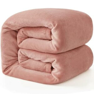 �ѕz �V���O�� �~�p �u�����P�b�g 100x140cm �O���[�s���N �}�C�N���t�@�C�o�[ �_�炩�����G��