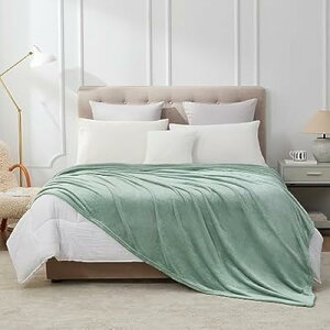 �ѕz ������ �~�p �_�u�� �u�����P�b�g �傫�� 200x220cm �唻 �J���_�����O���[�� �}�C�N���t