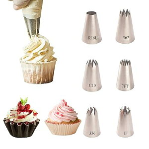 XeX i ی^ Ԍ^  P[LfR[V  َq ٗpi 6