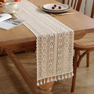 �e�[�u�������i�[ �� 26x140cm �e�[�u���Z���^�[ �����j�҂� �G���K���g ������ ���B���e�[�W