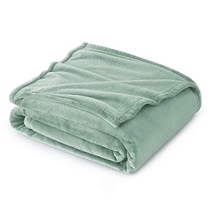 �G�|�� �ѕz �H�~�p ���� - �_�炩�� �Ђ��|�� �u�����P�b�g �􂦂� �}�C�N���t�@�C�o�[ �n