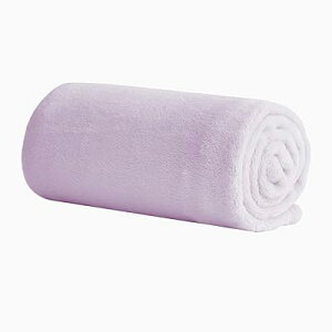 �G�|�� �ѕz �H�~�p ���� - �_�炩�� �Ђ��|�� �u�����P�b�g �􂦂� �}�C�N���t�@�C�o�[ �n