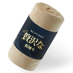 �ѕz �V���O�� �H �~�p ���������y�y�ʁ��ɏ�̔��G��z����ӂ�ӂ� �g���� �Ód�C�h�~ ��