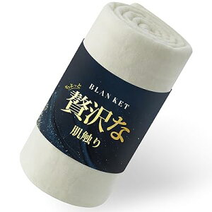 �ѕz �Z�~�_�u�� �H �~�p ���������y�y�ʁ��ɏ�̔��G��z����ӂ�ӂ� �g���� �Ód�C�h�~