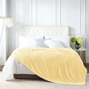 �ѕz ������ �_�u�� �~�p ���F �u�����P�b�g �傫�� �唻 ��[�΍� �}�C�N���t�@�C�o�[ �_��