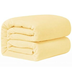 �ѕz �V���O�� �~�p ���F �u�����P�b�g ��[�΍� �}�C�N���t�@�C�o�[ �_�炩�����G�� �t����