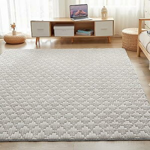 J[ybg O Ɍ25mm O}bg 1.5 O~  O ~ h 􂦂 tl