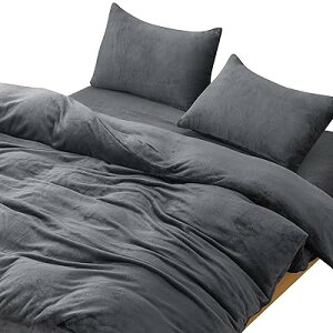 �|���z�c�J�o�[ �~�p �Z�~�_�u�� 3�_�Z�b�g �z�����M �ӂ�ӂ�g���� �ɍ׃}�C�N���t�@�C�o