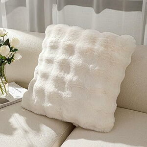 ӂƂѕz uPbg ƂƂ ӂӂ VO Z~_u _u ӂ Ђ|