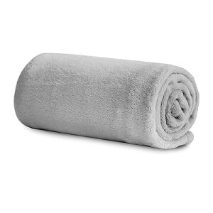 �G�|�� �ѕz �H�~�p ���� - �_�炩�� �Ђ��|�� �u�����P�b�g �􂦂� �}�C�N���t�@�C�o�[ �n