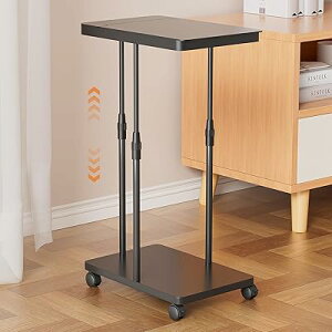 �S�~�܃z���_�[ �ӂ��t���S�~�� 45L �y30L�`90L�e�ʒ��߉z�S�~�܃X�^���h ����ƃL���X�^�[