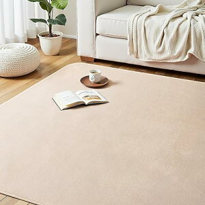 O J[ybg O}bg O~ ~ߕt h 􂦂郉O h_j hL yʐ݌v I[