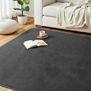 O J[ybg O}bg O~ ~ߕt h 􂦂郉O h_j hL yʐ݌v I[