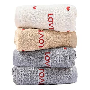 �t�F�C�X�^�I�� �^�I�� 4���Z�b�g ��100% �ӂ�ӂ� �_�炩�� ���ɗD���� �����z�� ���� �ϋv��