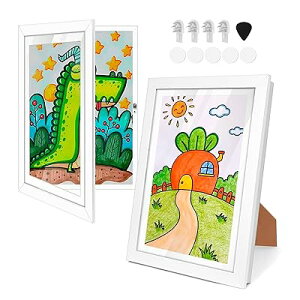 2Zbg A[gt[ q̊G a4z Ǌ| |X^[ tHgt[ A[gpl 