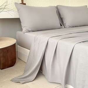 K[[ |zcJo[ VO 100 2dK[[ aN 220{xn |ӂƂJo[