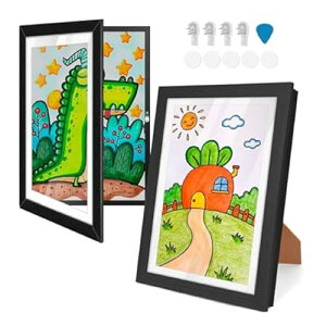 2Zbg A[gt[ q̊G a4z Ǌ| |X^[ tHgt[ A[gpl 