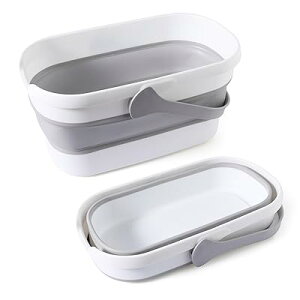 �o�P�c �􂢉� ���炢 �܂肽���݃o�P�c ���󂩂� �܂肽���ݎ� �􂢂��� ���[���₷�� 10L