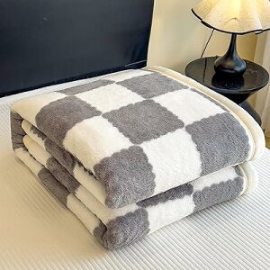 �ѕz �~�p �V���O�� �u�����P�b�g ��[�΍� �􂦂� �}�C�N���t�@�C�o�[ �_�炩�����G�� �g��