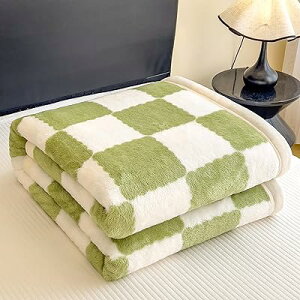 �ѕz �~�p �V���O�� �u�����P�b�g ��[�΍� �􂦂� �}�C�N���t�@�C�o�[ �_�炩�����G�� �g��