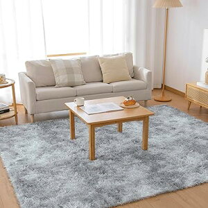 O J[ybg VM[O ` 1i120×160cmj 􂦂郉O O}bg ~ h