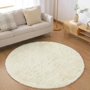 O J[ybg VM[O ~` a150cm 􂦂郉O O}bg ~ hO~ ӂ