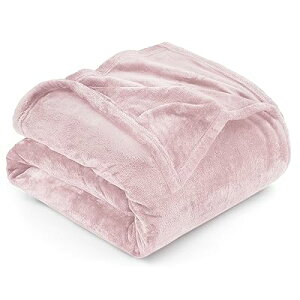 �ѕz �V���O�� �H�~�p�ł� �u�����P�b�g 100x140cm �O���[ �}�C�N���t�@�C�o�[ �_�炩�����G��