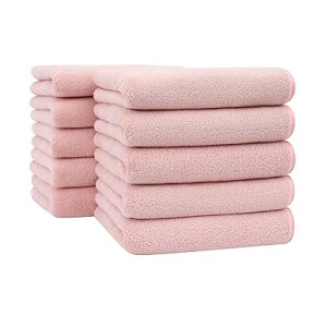 tFCX^I }CNt@Co[ ^I ӂӂ zedl 唻 10Zbg 35X75cm u