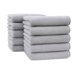 tFCX^I }CNt@Co[ ^I ӂӂ zedl 唻 10Zbg 35X75cm u