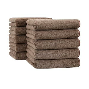 tFCX^I }CNt@Co[ ^I ӂӂ zedl 唻 10Zbg 35X75cm u