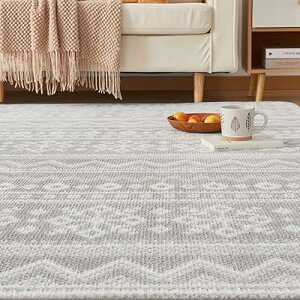 J[ybg O O}bg ybtn×ʗ̊z O~ ӂӂ픧G ۂۂ