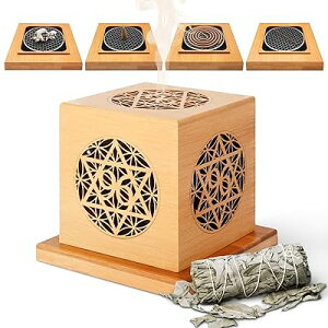 [_ zCgZ[W35g+|   Zbg] Z[W 򉻁AA}