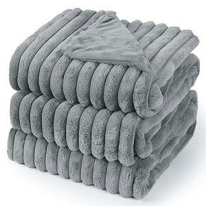 ӂӂuPbg ѕz VO ~p  2킹 ӂƂѕz ѕz 