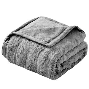 Mocolatte ѕz uPbg VO ~ ʌ ӂƂѕz  |zc G| 