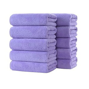 tFCX^I 10Zbg 75×35cm }CNt@Co[ z^I z ӂӂ _