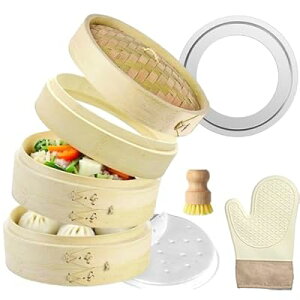  y fM V[g100 uVtz ؂ | U 2