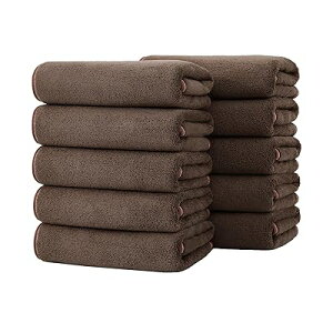 tFCX^I }CNt@Co[ 10Zbg ^I 35*75cm zedl ʋC z 