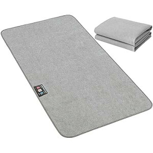 V[g VO B^VJQ Y z ~ȒP h_j hJr L