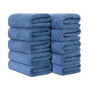 tFCX^I }CNt@Co[ ^I 10Zbg 35X75cm _炩 ӂӂz 