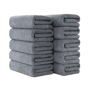 tFCX^I }CNt@Co[ ^I 10Zbg 35X75cm _炩 ӂӂz 