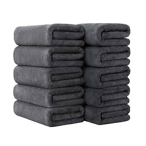 tFCX^I }CNt@Co[ ^I 10Zbg 35X75cm _炩 ӂӂz 