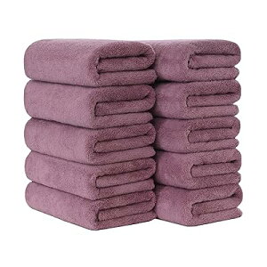 tFCX^I }CNt@Co[ ^I 10Zbg 35X75cm _炩 ӂӂz 