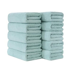 tFCX^I }CNt@Co[ ^I 10Zbg 35X75cm _炩 ӂӂz 