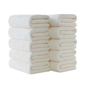 tFCX^I }CNt@Co[ ^I 10Zbg 35X75cm _炩 ӂӂz 