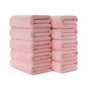 tFCX^I }CNt@Co[ ^I 10Zbg 35X75cm _炩 ӂӂz 