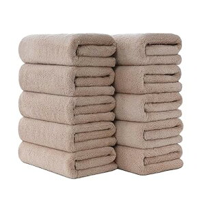 tFCX^I }CNt@Co[ ^I 10Zbg 35X75cm _炩 ӂӂz 